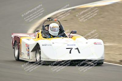 media/Jan-26-2025-CalClub SCCA (Sun) [[cfcea7df88]]/Group 6/Race/